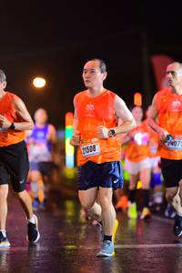 BIB: 21508, 4072
                            <button type="button" onclick="openModal(16814052)" class="btn btn-primary btn-sm float-right btn-popup" data-toggle="modal" data-target=".modal-high-quality">
                        <i class="fas fa-shopping-cart"></i> Add to Cart
                    </button>
                                            <button type="button" onclick="isThisMe(16814052, true)" class="btn btn-success btn-sm float-right btn-popup btn-isme hidden" data-toggle="tooltip" data-placement="bottom" title="นี่คือรูปของคุณใช่ไหม คลิกที่นี่เพื่อเอาเข้าอัลบั้ม">
                        <i class="fas fa-plus"></i> Add to album
                    </button>
                    <button type="button" onclick="isThisMe(16814052, false)" class="btn btn-warning btn-sm float-right btn-popup btn-isnotme hidden">
                        <i class="fas fa-ban"></i> Remove from album
                    </button>