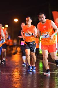 BIB: 24450, 23590
                            <button type="button" onclick="openModal(16813161)" class="btn btn-primary btn-sm float-right btn-popup" data-toggle="modal" data-target=".modal-high-quality">
                        <i class="fas fa-shopping-cart"></i> Add to Cart
                    </button>
                                            <button type="button" onclick="isThisMe(16813161, true)" class="btn btn-success btn-sm float-right btn-popup btn-isme hidden" data-toggle="tooltip" data-placement="bottom" title="นี่คือรูปของคุณใช่ไหม คลิกที่นี่เพื่อเอาเข้าอัลบั้ม">
                        <i class="fas fa-plus"></i> Add to album
                    </button>
                    <button type="button" onclick="isThisMe(16813161, false)" class="btn btn-warning btn-sm float-right btn-popup btn-isnotme hidden">
                        <i class="fas fa-ban"></i> Remove from album
                    </button>