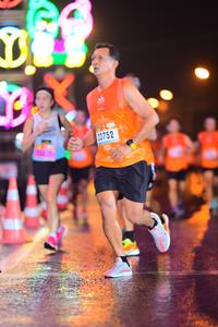 BIB: 23752
                            <button type="button" onclick="openModal(16777565)" class="btn btn-primary btn-sm float-right btn-popup" data-toggle="modal" data-target=".modal-high-quality">
                        <i class="fas fa-shopping-cart"></i> Add to Cart
                    </button>
                                            <button type="button" onclick="isThisMe(16777565, true)" class="btn btn-success btn-sm float-right btn-popup btn-isme hidden" data-toggle="tooltip" data-placement="bottom" title="นี่คือรูปของคุณใช่ไหม คลิกที่นี่เพื่อเอาเข้าอัลบั้ม">
                        <i class="fas fa-plus"></i> Add to album
                    </button>
                    <button type="button" onclick="isThisMe(16777565, false)" class="btn btn-warning btn-sm float-right btn-popup btn-isnotme hidden">
                        <i class="fas fa-ban"></i> Remove from album
                    </button>