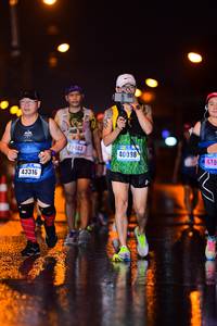 BIB: 79403, 40098, 458, 43316
                            <button type="button" onclick="openModal(16712953)" class="btn btn-primary btn-sm float-right btn-popup" data-toggle="modal" data-target=".modal-high-quality">
                        <i class="fas fa-shopping-cart"></i> Add to Cart
                    </button>
                                            <button type="button" onclick="isThisMe(16712953, true)" class="btn btn-success btn-sm float-right btn-popup btn-isme hidden" data-toggle="tooltip" data-placement="bottom" title="นี่คือรูปของคุณใช่ไหม คลิกที่นี่เพื่อเอาเข้าอัลบั้ม">
                        <i class="fas fa-plus"></i> Add to album
                    </button>
                    <button type="button" onclick="isThisMe(16712953, false)" class="btn btn-warning btn-sm float-right btn-popup btn-isnotme hidden">
                        <i class="fas fa-ban"></i> Remove from album
                    </button>