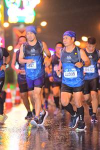 BIB: 41957, 40642, 40305
                            <button type="button" onclick="openModal(16670994)" class="btn btn-primary btn-sm float-right btn-popup" data-toggle="modal" data-target=".modal-high-quality">
                        <i class="fas fa-shopping-cart"></i> Add to Cart
                    </button>
                                            <button type="button" onclick="isThisMe(16670994, true)" class="btn btn-success btn-sm float-right btn-popup btn-isme hidden" data-toggle="tooltip" data-placement="bottom" title="นี่คือรูปของคุณใช่ไหม คลิกที่นี่เพื่อเอาเข้าอัลบั้ม">
                        <i class="fas fa-plus"></i> Add to album
                    </button>
                    <button type="button" onclick="isThisMe(16670994, false)" class="btn btn-warning btn-sm float-right btn-popup btn-isnotme hidden">
                        <i class="fas fa-ban"></i> Remove from album
                    </button>