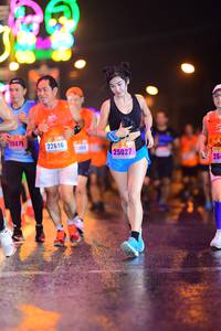 BIB: 26871, 22696, 25027, 264
                            <button type="button" onclick="openModal(16801151)" class="btn btn-primary btn-sm float-right btn-popup" data-toggle="modal" data-target=".modal-high-quality">
                        <i class="fas fa-shopping-cart"></i> Add to Cart
                    </button>
                                            <button type="button" onclick="isThisMe(16801151, true)" class="btn btn-success btn-sm float-right btn-popup btn-isme hidden" data-toggle="tooltip" data-placement="bottom" title="นี่คือรูปของคุณใช่ไหม คลิกที่นี่เพื่อเอาเข้าอัลบั้ม">
                        <i class="fas fa-plus"></i> Add to album
                    </button>
                    <button type="button" onclick="isThisMe(16801151, false)" class="btn btn-warning btn-sm float-right btn-popup btn-isnotme hidden">
                        <i class="fas fa-ban"></i> Remove from album
                    </button>