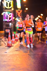 BIB: 25335
                            <button type="button" onclick="openModal(16812808)" class="btn btn-primary btn-sm float-right btn-popup" data-toggle="modal" data-target=".modal-high-quality">
                        <i class="fas fa-shopping-cart"></i> Add to Cart
                    </button>
                                            <button type="button" onclick="isThisMe(16812808, true)" class="btn btn-success btn-sm float-right btn-popup btn-isme hidden" data-toggle="tooltip" data-placement="bottom" title="นี่คือรูปของคุณใช่ไหม คลิกที่นี่เพื่อเอาเข้าอัลบั้ม">
                        <i class="fas fa-plus"></i> Add to album
                    </button>
                    <button type="button" onclick="isThisMe(16812808, false)" class="btn btn-warning btn-sm float-right btn-popup btn-isnotme hidden">
                        <i class="fas fa-ban"></i> Remove from album
                    </button>