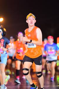 BIB: 20318, 
                            <button type="button" onclick="openModal(16800461)" class="btn btn-primary btn-sm float-right btn-popup" data-toggle="modal" data-target=".modal-high-quality">
                        <i class="fas fa-shopping-cart"></i> Add to Cart
                    </button>
                                            <button type="button" onclick="isThisMe(16800461, true)" class="btn btn-success btn-sm float-right btn-popup btn-isme hidden" data-toggle="tooltip" data-placement="bottom" title="นี่คือรูปของคุณใช่ไหม คลิกที่นี่เพื่อเอาเข้าอัลบั้ม">
                        <i class="fas fa-plus"></i> Add to album
                    </button>
                    <button type="button" onclick="isThisMe(16800461, false)" class="btn btn-warning btn-sm float-right btn-popup btn-isnotme hidden">
                        <i class="fas fa-ban"></i> Remove from album
                    </button>