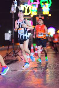 BIB: 3473
                            <button type="button" onclick="openModal(16778753)" class="btn btn-primary btn-sm float-right btn-popup" data-toggle="modal" data-target=".modal-high-quality">
                        <i class="fas fa-shopping-cart"></i> Add to Cart
                    </button>
                                            <button type="button" onclick="isThisMe(16778753, true)" class="btn btn-success btn-sm float-right btn-popup btn-isme hidden" data-toggle="tooltip" data-placement="bottom" title="นี่คือรูปของคุณใช่ไหม คลิกที่นี่เพื่อเอาเข้าอัลบั้ม">
                        <i class="fas fa-plus"></i> Add to album
                    </button>
                    <button type="button" onclick="isThisMe(16778753, false)" class="btn btn-warning btn-sm float-right btn-popup btn-isnotme hidden">
                        <i class="fas fa-ban"></i> Remove from album
                    </button>