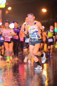 BIB: 42440
                            <button type="button" onclick="openModal(16622356)" class="btn btn-primary btn-sm float-right btn-popup" data-toggle="modal" data-target=".modal-high-quality">
                        <i class="fas fa-shopping-cart"></i> Add to Cart
                    </button>
                                            <button type="button" onclick="isThisMe(16622356, true)" class="btn btn-success btn-sm float-right btn-popup btn-isme hidden" data-toggle="tooltip" data-placement="bottom" title="นี่คือรูปของคุณใช่ไหม คลิกที่นี่เพื่อเอาเข้าอัลบั้ม">
                        <i class="fas fa-plus"></i> Add to album
                    </button>
                    <button type="button" onclick="isThisMe(16622356, false)" class="btn btn-warning btn-sm float-right btn-popup btn-isnotme hidden">
                        <i class="fas fa-ban"></i> Remove from album
                    </button>