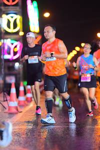 BIB: 22340, 20105, 2529
                            <button type="button" onclick="openModal(16776387)" class="btn btn-primary btn-sm float-right btn-popup" data-toggle="modal" data-target=".modal-high-quality">
                        <i class="fas fa-shopping-cart"></i> Add to Cart
                    </button>
                                            <button type="button" onclick="isThisMe(16776387, true)" class="btn btn-success btn-sm float-right btn-popup btn-isme hidden" data-toggle="tooltip" data-placement="bottom" title="นี่คือรูปของคุณใช่ไหม คลิกที่นี่เพื่อเอาเข้าอัลบั้ม">
                        <i class="fas fa-plus"></i> Add to album
                    </button>
                    <button type="button" onclick="isThisMe(16776387, false)" class="btn btn-warning btn-sm float-right btn-popup btn-isnotme hidden">
                        <i class="fas fa-ban"></i> Remove from album
                    </button>