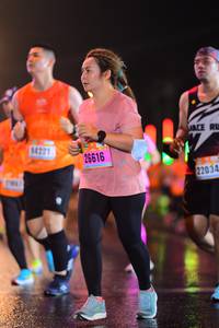 BIB: 34221, 26616, 22034
                            <button type="button" onclick="openModal(16811427)" class="btn btn-primary btn-sm float-right btn-popup" data-toggle="modal" data-target=".modal-high-quality">
                        <i class="fas fa-shopping-cart"></i> Add to Cart
                    </button>
                                            <button type="button" onclick="isThisMe(16811427, true)" class="btn btn-success btn-sm float-right btn-popup btn-isme hidden" data-toggle="tooltip" data-placement="bottom" title="นี่คือรูปของคุณใช่ไหม คลิกที่นี่เพื่อเอาเข้าอัลบั้ม">
                        <i class="fas fa-plus"></i> Add to album
                    </button>
                    <button type="button" onclick="isThisMe(16811427, false)" class="btn btn-warning btn-sm float-right btn-popup btn-isnotme hidden">
                        <i class="fas fa-ban"></i> Remove from album
                    </button>