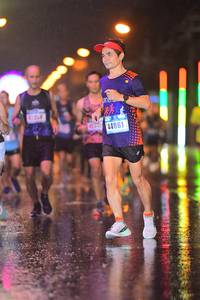 BIB: 4204, 44861
                            <button type="button" onclick="openModal(16616711)" class="btn btn-primary btn-sm float-right btn-popup" data-toggle="modal" data-target=".modal-high-quality">
                        <i class="fas fa-shopping-cart"></i> Add to Cart
                    </button>
                                            <button type="button" onclick="isThisMe(16616711, true)" class="btn btn-success btn-sm float-right btn-popup btn-isme hidden" data-toggle="tooltip" data-placement="bottom" title="นี่คือรูปของคุณใช่ไหม คลิกที่นี่เพื่อเอาเข้าอัลบั้ม">
                        <i class="fas fa-plus"></i> Add to album
                    </button>
                    <button type="button" onclick="isThisMe(16616711, false)" class="btn btn-warning btn-sm float-right btn-popup btn-isnotme hidden">
                        <i class="fas fa-ban"></i> Remove from album
                    </button>