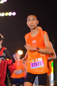 BIB: 27476
                            <button type="button" onclick="openModal(16801933)" class="btn btn-primary btn-sm float-right btn-popup" data-toggle="modal" data-target=".modal-high-quality">
                        <i class="fas fa-shopping-cart"></i> Add to Cart
                    </button>
                                            <button type="button" onclick="isThisMe(16801933, true)" class="btn btn-success btn-sm float-right btn-popup btn-isme hidden" data-toggle="tooltip" data-placement="bottom" title="นี่คือรูปของคุณใช่ไหม คลิกที่นี่เพื่อเอาเข้าอัลบั้ม">
                        <i class="fas fa-plus"></i> Add to album
                    </button>
                    <button type="button" onclick="isThisMe(16801933, false)" class="btn btn-warning btn-sm float-right btn-popup btn-isnotme hidden">
                        <i class="fas fa-ban"></i> Remove from album
                    </button>