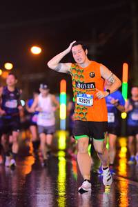 BIB: 42821
                            <button type="button" onclick="openModal(16630663)" class="btn btn-primary btn-sm float-right btn-popup" data-toggle="modal" data-target=".modal-high-quality">
                        <i class="fas fa-shopping-cart"></i> Add to Cart
                    </button>
                                            <button type="button" onclick="isThisMe(16630663, true)" class="btn btn-success btn-sm float-right btn-popup btn-isme hidden" data-toggle="tooltip" data-placement="bottom" title="นี่คือรูปของคุณใช่ไหม คลิกที่นี่เพื่อเอาเข้าอัลบั้ม">
                        <i class="fas fa-plus"></i> Add to album
                    </button>
                    <button type="button" onclick="isThisMe(16630663, false)" class="btn btn-warning btn-sm float-right btn-popup btn-isnotme hidden">
                        <i class="fas fa-ban"></i> Remove from album
                    </button>