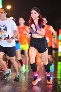 BIB: 23181
                            <button type="button" onclick="openModal(16767096)" class="btn btn-primary btn-sm float-right btn-popup" data-toggle="modal" data-target=".modal-high-quality">
                        <i class="fas fa-shopping-cart"></i> Add to Cart
                    </button>
                                            <button type="button" onclick="isThisMe(16767096, true)" class="btn btn-success btn-sm float-right btn-popup btn-isme hidden" data-toggle="tooltip" data-placement="bottom" title="นี่คือรูปของคุณใช่ไหม คลิกที่นี่เพื่อเอาเข้าอัลบั้ม">
                        <i class="fas fa-plus"></i> Add to album
                    </button>
                    <button type="button" onclick="isThisMe(16767096, false)" class="btn btn-warning btn-sm float-right btn-popup btn-isnotme hidden">
                        <i class="fas fa-ban"></i> Remove from album
                    </button>