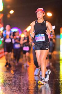 BIB: 44273
                            <button type="button" onclick="openModal(16694739)" class="btn btn-primary btn-sm float-right btn-popup" data-toggle="modal" data-target=".modal-high-quality">
                        <i class="fas fa-shopping-cart"></i> Add to Cart
                    </button>
                                            <button type="button" onclick="isThisMe(16694739, true)" class="btn btn-success btn-sm float-right btn-popup btn-isme hidden" data-toggle="tooltip" data-placement="bottom" title="นี่คือรูปของคุณใช่ไหม คลิกที่นี่เพื่อเอาเข้าอัลบั้ม">
                        <i class="fas fa-plus"></i> Add to album
                    </button>
                    <button type="button" onclick="isThisMe(16694739, false)" class="btn btn-warning btn-sm float-right btn-popup btn-isnotme hidden">
                        <i class="fas fa-ban"></i> Remove from album
                    </button>