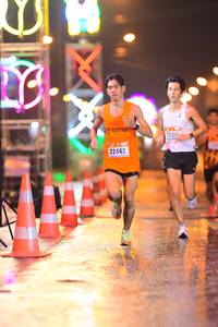 BIB: 22350, 22462
                            <button type="button" onclick="openModal(16735439)" class="btn btn-primary btn-sm float-right btn-popup" data-toggle="modal" data-target=".modal-high-quality">
                        <i class="fas fa-shopping-cart"></i> Add to Cart
                    </button>
                                            <button type="button" onclick="isThisMe(16735439, true)" class="btn btn-success btn-sm float-right btn-popup btn-isme hidden" data-toggle="tooltip" data-placement="bottom" title="นี่คือรูปของคุณใช่ไหม คลิกที่นี่เพื่อเอาเข้าอัลบั้ม">
                        <i class="fas fa-plus"></i> Add to album
                    </button>
                    <button type="button" onclick="isThisMe(16735439, false)" class="btn btn-warning btn-sm float-right btn-popup btn-isnotme hidden">
                        <i class="fas fa-ban"></i> Remove from album
                    </button>