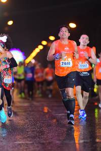 BIB: 21640, 22563, 2132
                            <button type="button" onclick="openModal(16764317)" class="btn btn-primary btn-sm float-right btn-popup" data-toggle="modal" data-target=".modal-high-quality">
                        <i class="fas fa-shopping-cart"></i> Add to Cart
                    </button>
                                            <button type="button" onclick="isThisMe(16764317, true)" class="btn btn-success btn-sm float-right btn-popup btn-isme hidden" data-toggle="tooltip" data-placement="bottom" title="นี่คือรูปของคุณใช่ไหม คลิกที่นี่เพื่อเอาเข้าอัลบั้ม">
                        <i class="fas fa-plus"></i> Add to album
                    </button>
                    <button type="button" onclick="isThisMe(16764317, false)" class="btn btn-warning btn-sm float-right btn-popup btn-isnotme hidden">
                        <i class="fas fa-ban"></i> Remove from album
                    </button>