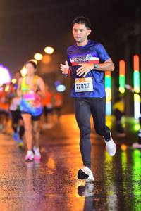 BIB: 22827
                            <button type="button" onclick="openModal(16761764)" class="btn btn-primary btn-sm float-right btn-popup" data-toggle="modal" data-target=".modal-high-quality">
                        <i class="fas fa-shopping-cart"></i> Add to Cart
                    </button>
                                            <button type="button" onclick="isThisMe(16761764, true)" class="btn btn-success btn-sm float-right btn-popup btn-isme hidden" data-toggle="tooltip" data-placement="bottom" title="นี่คือรูปของคุณใช่ไหม คลิกที่นี่เพื่อเอาเข้าอัลบั้ม">
                        <i class="fas fa-plus"></i> Add to album
                    </button>
                    <button type="button" onclick="isThisMe(16761764, false)" class="btn btn-warning btn-sm float-right btn-popup btn-isnotme hidden">
                        <i class="fas fa-ban"></i> Remove from album
                    </button>