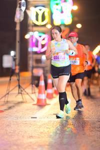 BIB: 2583, 24265
                            <button type="button" onclick="openModal(16812621)" class="btn btn-primary btn-sm float-right btn-popup" data-toggle="modal" data-target=".modal-high-quality">
                        <i class="fas fa-shopping-cart"></i> Add to Cart
                    </button>
                                            <button type="button" onclick="isThisMe(16812621, true)" class="btn btn-success btn-sm float-right btn-popup btn-isme hidden" data-toggle="tooltip" data-placement="bottom" title="นี่คือรูปของคุณใช่ไหม คลิกที่นี่เพื่อเอาเข้าอัลบั้ม">
                        <i class="fas fa-plus"></i> Add to album
                    </button>
                    <button type="button" onclick="isThisMe(16812621, false)" class="btn btn-warning btn-sm float-right btn-popup btn-isnotme hidden">
                        <i class="fas fa-ban"></i> Remove from album
                    </button>