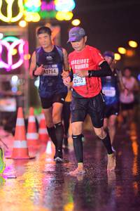 BIB: 42764, 12805
                            <button type="button" onclick="openModal(16608807)" class="btn btn-primary btn-sm float-right btn-popup" data-toggle="modal" data-target=".modal-high-quality">
                        <i class="fas fa-shopping-cart"></i> Add to Cart
                    </button>
                                            <button type="button" onclick="isThisMe(16608807, true)" class="btn btn-success btn-sm float-right btn-popup btn-isme hidden" data-toggle="tooltip" data-placement="bottom" title="นี่คือรูปของคุณใช่ไหม คลิกที่นี่เพื่อเอาเข้าอัลบั้ม">
                        <i class="fas fa-plus"></i> Add to album
                    </button>
                    <button type="button" onclick="isThisMe(16608807, false)" class="btn btn-warning btn-sm float-right btn-popup btn-isnotme hidden">
                        <i class="fas fa-ban"></i> Remove from album
                    </button>