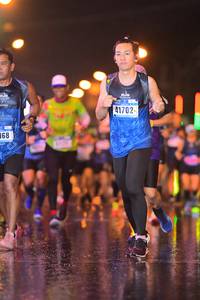 BIB: 41702, 168
                            <button type="button" onclick="openModal(16627101)" class="btn btn-primary btn-sm float-right btn-popup" data-toggle="modal" data-target=".modal-high-quality">
                        <i class="fas fa-shopping-cart"></i> Add to Cart
                    </button>
                                            <button type="button" onclick="isThisMe(16627101, true)" class="btn btn-success btn-sm float-right btn-popup btn-isme hidden" data-toggle="tooltip" data-placement="bottom" title="นี่คือรูปของคุณใช่ไหม คลิกที่นี่เพื่อเอาเข้าอัลบั้ม">
                        <i class="fas fa-plus"></i> Add to album
                    </button>
                    <button type="button" onclick="isThisMe(16627101, false)" class="btn btn-warning btn-sm float-right btn-popup btn-isnotme hidden">
                        <i class="fas fa-ban"></i> Remove from album
                    </button>