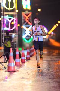 BIB: 20091
                            <button type="button" onclick="openModal(16735885)" class="btn btn-primary btn-sm float-right btn-popup" data-toggle="modal" data-target=".modal-high-quality">
                        <i class="fas fa-shopping-cart"></i> Add to Cart
                    </button>
                                            <button type="button" onclick="isThisMe(16735885, true)" class="btn btn-success btn-sm float-right btn-popup btn-isme hidden" data-toggle="tooltip" data-placement="bottom" title="นี่คือรูปของคุณใช่ไหม คลิกที่นี่เพื่อเอาเข้าอัลบั้ม">
                        <i class="fas fa-plus"></i> Add to album
                    </button>
                    <button type="button" onclick="isThisMe(16735885, false)" class="btn btn-warning btn-sm float-right btn-popup btn-isnotme hidden">
                        <i class="fas fa-ban"></i> Remove from album
                    </button>