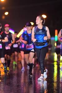 BIB: 4462
                            <button type="button" onclick="openModal(16634324)" class="btn btn-primary btn-sm float-right btn-popup" data-toggle="modal" data-target=".modal-high-quality">
                        <i class="fas fa-shopping-cart"></i> Add to Cart
                    </button>
                                            <button type="button" onclick="isThisMe(16634324, true)" class="btn btn-success btn-sm float-right btn-popup btn-isme hidden" data-toggle="tooltip" data-placement="bottom" title="นี่คือรูปของคุณใช่ไหม คลิกที่นี่เพื่อเอาเข้าอัลบั้ม">
                        <i class="fas fa-plus"></i> Add to album
                    </button>
                    <button type="button" onclick="isThisMe(16634324, false)" class="btn btn-warning btn-sm float-right btn-popup btn-isnotme hidden">
                        <i class="fas fa-ban"></i> Remove from album
                    </button>