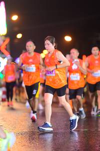 BIB: 2315, 25247
                            <button type="button" onclick="openModal(16796014)" class="btn btn-primary btn-sm float-right btn-popup" data-toggle="modal" data-target=".modal-high-quality">
                        <i class="fas fa-shopping-cart"></i> Add to Cart
                    </button>
                                            <button type="button" onclick="isThisMe(16796014, true)" class="btn btn-success btn-sm float-right btn-popup btn-isme hidden" data-toggle="tooltip" data-placement="bottom" title="นี่คือรูปของคุณใช่ไหม คลิกที่นี่เพื่อเอาเข้าอัลบั้ม">
                        <i class="fas fa-plus"></i> Add to album
                    </button>
                    <button type="button" onclick="isThisMe(16796014, false)" class="btn btn-warning btn-sm float-right btn-popup btn-isnotme hidden">
                        <i class="fas fa-ban"></i> Remove from album
                    </button>