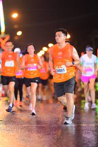 BIB: 24009
                            <button type="button" onclick="openModal(16796040)" class="btn btn-primary btn-sm float-right btn-popup" data-toggle="modal" data-target=".modal-high-quality">
                        <i class="fas fa-shopping-cart"></i> Add to Cart
                    </button>
                                            <button type="button" onclick="isThisMe(16796040, true)" class="btn btn-success btn-sm float-right btn-popup btn-isme hidden" data-toggle="tooltip" data-placement="bottom" title="นี่คือรูปของคุณใช่ไหม คลิกที่นี่เพื่อเอาเข้าอัลบั้ม">
                        <i class="fas fa-plus"></i> Add to album
                    </button>
                    <button type="button" onclick="isThisMe(16796040, false)" class="btn btn-warning btn-sm float-right btn-popup btn-isnotme hidden">
                        <i class="fas fa-ban"></i> Remove from album
                    </button>