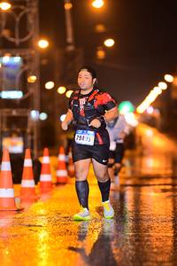 BIB: 79435
                            <button type="button" onclick="openModal(16714696)" class="btn btn-primary btn-sm float-right btn-popup" data-toggle="modal" data-target=".modal-high-quality">
                        <i class="fas fa-shopping-cart"></i> Add to Cart
                    </button>
                                            <button type="button" onclick="isThisMe(16714696, true)" class="btn btn-success btn-sm float-right btn-popup btn-isme hidden" data-toggle="tooltip" data-placement="bottom" title="นี่คือรูปของคุณใช่ไหม คลิกที่นี่เพื่อเอาเข้าอัลบั้ม">
                        <i class="fas fa-plus"></i> Add to album
                    </button>
                    <button type="button" onclick="isThisMe(16714696, false)" class="btn btn-warning btn-sm float-right btn-popup btn-isnotme hidden">
                        <i class="fas fa-ban"></i> Remove from album
                    </button>