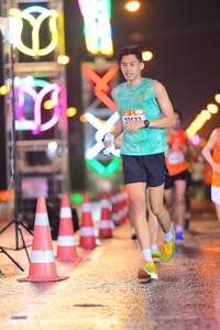 BIB: 
                            <button type="button" onclick="openModal(16763041)" class="btn btn-primary btn-sm float-right btn-popup" data-toggle="modal" data-target=".modal-high-quality">
                        <i class="fas fa-shopping-cart"></i> Add to Cart
                    </button>
                                            <button type="button" onclick="isThisMe(16763041, true)" class="btn btn-success btn-sm float-right btn-popup btn-isme hidden" data-toggle="tooltip" data-placement="bottom" title="นี่คือรูปของคุณใช่ไหม คลิกที่นี่เพื่อเอาเข้าอัลบั้ม">
                        <i class="fas fa-plus"></i> Add to album
                    </button>
                    <button type="button" onclick="isThisMe(16763041, false)" class="btn btn-warning btn-sm float-right btn-popup btn-isnotme hidden">
                        <i class="fas fa-ban"></i> Remove from album
                    </button>