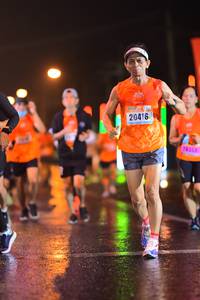 BIB: 20416, 26356
                            <button type="button" onclick="openModal(16802000)" class="btn btn-primary btn-sm float-right btn-popup" data-toggle="modal" data-target=".modal-high-quality">
                        <i class="fas fa-shopping-cart"></i> Add to Cart
                    </button>
                                            <button type="button" onclick="isThisMe(16802000, true)" class="btn btn-success btn-sm float-right btn-popup btn-isme hidden" data-toggle="tooltip" data-placement="bottom" title="นี่คือรูปของคุณใช่ไหม คลิกที่นี่เพื่อเอาเข้าอัลบั้ม">
                        <i class="fas fa-plus"></i> Add to album
                    </button>
                    <button type="button" onclick="isThisMe(16802000, false)" class="btn btn-warning btn-sm float-right btn-popup btn-isnotme hidden">
                        <i class="fas fa-ban"></i> Remove from album
                    </button>