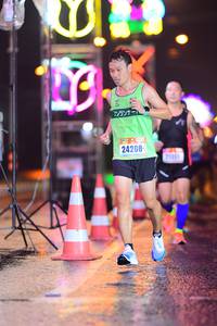 BIB: 24208, 71351
                            <button type="button" onclick="openModal(16761373)" class="btn btn-primary btn-sm float-right btn-popup" data-toggle="modal" data-target=".modal-high-quality">
                        <i class="fas fa-shopping-cart"></i> Add to Cart
                    </button>
                                            <button type="button" onclick="isThisMe(16761373, true)" class="btn btn-success btn-sm float-right btn-popup btn-isme hidden" data-toggle="tooltip" data-placement="bottom" title="นี่คือรูปของคุณใช่ไหม คลิกที่นี่เพื่อเอาเข้าอัลบั้ม">
                        <i class="fas fa-plus"></i> Add to album
                    </button>
                    <button type="button" onclick="isThisMe(16761373, false)" class="btn btn-warning btn-sm float-right btn-popup btn-isnotme hidden">
                        <i class="fas fa-ban"></i> Remove from album
                    </button>