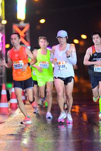 BIB: 20234, 3586, 226
                            <button type="button" onclick="openModal(16740610)" class="btn btn-primary btn-sm float-right btn-popup" data-toggle="modal" data-target=".modal-high-quality">
                        <i class="fas fa-shopping-cart"></i> Add to Cart
                    </button>
                                            <button type="button" onclick="isThisMe(16740610, true)" class="btn btn-success btn-sm float-right btn-popup btn-isme hidden" data-toggle="tooltip" data-placement="bottom" title="นี่คือรูปของคุณใช่ไหม คลิกที่นี่เพื่อเอาเข้าอัลบั้ม">
                        <i class="fas fa-plus"></i> Add to album
                    </button>
                    <button type="button" onclick="isThisMe(16740610, false)" class="btn btn-warning btn-sm float-right btn-popup btn-isnotme hidden">
                        <i class="fas fa-ban"></i> Remove from album
                    </button>