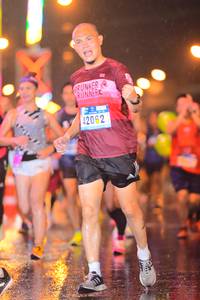 BIB: 42062
                            <button type="button" onclick="openModal(16617944)" class="btn btn-primary btn-sm float-right btn-popup" data-toggle="modal" data-target=".modal-high-quality">
                        <i class="fas fa-shopping-cart"></i> Add to Cart
                    </button>
                                            <button type="button" onclick="isThisMe(16617944, true)" class="btn btn-success btn-sm float-right btn-popup btn-isme hidden" data-toggle="tooltip" data-placement="bottom" title="นี่คือรูปของคุณใช่ไหม คลิกที่นี่เพื่อเอาเข้าอัลบั้ม">
                        <i class="fas fa-plus"></i> Add to album
                    </button>
                    <button type="button" onclick="isThisMe(16617944, false)" class="btn btn-warning btn-sm float-right btn-popup btn-isnotme hidden">
                        <i class="fas fa-ban"></i> Remove from album
                    </button>