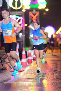 BIB: 25068
                            <button type="button" onclick="openModal(16741638)" class="btn btn-primary btn-sm float-right btn-popup" data-toggle="modal" data-target=".modal-high-quality">
                        <i class="fas fa-shopping-cart"></i> Add to Cart
                    </button>
                                            <button type="button" onclick="isThisMe(16741638, true)" class="btn btn-success btn-sm float-right btn-popup btn-isme hidden" data-toggle="tooltip" data-placement="bottom" title="นี่คือรูปของคุณใช่ไหม คลิกที่นี่เพื่อเอาเข้าอัลบั้ม">
                        <i class="fas fa-plus"></i> Add to album
                    </button>
                    <button type="button" onclick="isThisMe(16741638, false)" class="btn btn-warning btn-sm float-right btn-popup btn-isnotme hidden">
                        <i class="fas fa-ban"></i> Remove from album
                    </button>