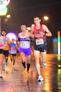 BIB: 5408, 20525, 20102, 
                            <button type="button" onclick="openModal(16741508)" class="btn btn-primary btn-sm float-right btn-popup" data-toggle="modal" data-target=".modal-high-quality">
                        <i class="fas fa-shopping-cart"></i> Add to Cart
                    </button>
                                            <button type="button" onclick="isThisMe(16741508, true)" class="btn btn-success btn-sm float-right btn-popup btn-isme hidden" data-toggle="tooltip" data-placement="bottom" title="นี่คือรูปของคุณใช่ไหม คลิกที่นี่เพื่อเอาเข้าอัลบั้ม">
                        <i class="fas fa-plus"></i> Add to album
                    </button>
                    <button type="button" onclick="isThisMe(16741508, false)" class="btn btn-warning btn-sm float-right btn-popup btn-isnotme hidden">
                        <i class="fas fa-ban"></i> Remove from album
                    </button>