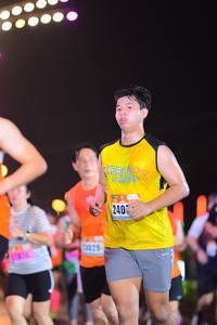 BIB: 2407, 20029
                            <button type="button" onclick="openModal(16815184)" class="btn btn-primary btn-sm float-right btn-popup" data-toggle="modal" data-target=".modal-high-quality">
                        <i class="fas fa-shopping-cart"></i> Add to Cart
                    </button>
                                            <button type="button" onclick="isThisMe(16815184, true)" class="btn btn-success btn-sm float-right btn-popup btn-isme hidden" data-toggle="tooltip" data-placement="bottom" title="นี่คือรูปของคุณใช่ไหม คลิกที่นี่เพื่อเอาเข้าอัลบั้ม">
                        <i class="fas fa-plus"></i> Add to album
                    </button>
                    <button type="button" onclick="isThisMe(16815184, false)" class="btn btn-warning btn-sm float-right btn-popup btn-isnotme hidden">
                        <i class="fas fa-ban"></i> Remove from album
                    </button>