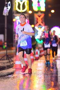 BIB: 439
                            <button type="button" onclick="openModal(16709589)" class="btn btn-primary btn-sm float-right btn-popup" data-toggle="modal" data-target=".modal-high-quality">
                        <i class="fas fa-shopping-cart"></i> Add to Cart
                    </button>
                                            <button type="button" onclick="isThisMe(16709589, true)" class="btn btn-success btn-sm float-right btn-popup btn-isme hidden" data-toggle="tooltip" data-placement="bottom" title="นี่คือรูปของคุณใช่ไหม คลิกที่นี่เพื่อเอาเข้าอัลบั้ม">
                        <i class="fas fa-plus"></i> Add to album
                    </button>
                    <button type="button" onclick="isThisMe(16709589, false)" class="btn btn-warning btn-sm float-right btn-popup btn-isnotme hidden">
                        <i class="fas fa-ban"></i> Remove from album
                    </button>