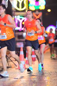 BIB: 2119, 22894, 2681
                            <button type="button" onclick="openModal(16763968)" class="btn btn-primary btn-sm float-right btn-popup" data-toggle="modal" data-target=".modal-high-quality">
                        <i class="fas fa-shopping-cart"></i> Add to Cart
                    </button>
                                            <button type="button" onclick="isThisMe(16763968, true)" class="btn btn-success btn-sm float-right btn-popup btn-isme hidden" data-toggle="tooltip" data-placement="bottom" title="นี่คือรูปของคุณใช่ไหม คลิกที่นี่เพื่อเอาเข้าอัลบั้ม">
                        <i class="fas fa-plus"></i> Add to album
                    </button>
                    <button type="button" onclick="isThisMe(16763968, false)" class="btn btn-warning btn-sm float-right btn-popup btn-isnotme hidden">
                        <i class="fas fa-ban"></i> Remove from album
                    </button>