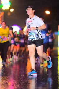 BIB: 
                            <button type="button" onclick="openModal(16667726)" class="btn btn-primary btn-sm float-right btn-popup" data-toggle="modal" data-target=".modal-high-quality">
                        <i class="fas fa-shopping-cart"></i> Add to Cart
                    </button>
                                            <button type="button" onclick="isThisMe(16667726, true)" class="btn btn-success btn-sm float-right btn-popup btn-isme hidden" data-toggle="tooltip" data-placement="bottom" title="นี่คือรูปของคุณใช่ไหม คลิกที่นี่เพื่อเอาเข้าอัลบั้ม">
                        <i class="fas fa-plus"></i> Add to album
                    </button>
                    <button type="button" onclick="isThisMe(16667726, false)" class="btn btn-warning btn-sm float-right btn-popup btn-isnotme hidden">
                        <i class="fas fa-ban"></i> Remove from album
                    </button>