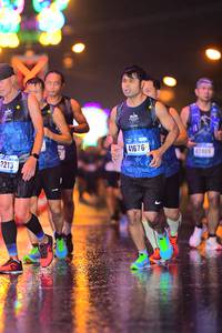 BIB: 41676, 42809, 3213
                            <button type="button" onclick="openModal(16670291)" class="btn btn-primary btn-sm float-right btn-popup" data-toggle="modal" data-target=".modal-high-quality">
                        <i class="fas fa-shopping-cart"></i> Add to Cart
                    </button>
                                            <button type="button" onclick="isThisMe(16670291, true)" class="btn btn-success btn-sm float-right btn-popup btn-isme hidden" data-toggle="tooltip" data-placement="bottom" title="นี่คือรูปของคุณใช่ไหม คลิกที่นี่เพื่อเอาเข้าอัลบั้ม">
                        <i class="fas fa-plus"></i> Add to album
                    </button>
                    <button type="button" onclick="isThisMe(16670291, false)" class="btn btn-warning btn-sm float-right btn-popup btn-isnotme hidden">
                        <i class="fas fa-ban"></i> Remove from album
                    </button>