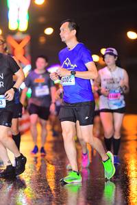 BIB: 
                            <button type="button" onclick="openModal(16708592)" class="btn btn-primary btn-sm float-right btn-popup" data-toggle="modal" data-target=".modal-high-quality">
                        <i class="fas fa-shopping-cart"></i> Add to Cart
                    </button>
                                            <button type="button" onclick="isThisMe(16708592, true)" class="btn btn-success btn-sm float-right btn-popup btn-isme hidden" data-toggle="tooltip" data-placement="bottom" title="นี่คือรูปของคุณใช่ไหม คลิกที่นี่เพื่อเอาเข้าอัลบั้ม">
                        <i class="fas fa-plus"></i> Add to album
                    </button>
                    <button type="button" onclick="isThisMe(16708592, false)" class="btn btn-warning btn-sm float-right btn-popup btn-isnotme hidden">
                        <i class="fas fa-ban"></i> Remove from album
                    </button>