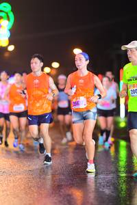 BIB: 127, 200, 256
                            <button type="button" onclick="openModal(16776806)" class="btn btn-primary btn-sm float-right btn-popup" data-toggle="modal" data-target=".modal-high-quality">
                        <i class="fas fa-shopping-cart"></i> Add to Cart
                    </button>
                                            <button type="button" onclick="isThisMe(16776806, true)" class="btn btn-success btn-sm float-right btn-popup btn-isme hidden" data-toggle="tooltip" data-placement="bottom" title="นี่คือรูปของคุณใช่ไหม คลิกที่นี่เพื่อเอาเข้าอัลบั้ม">
                        <i class="fas fa-plus"></i> Add to album
                    </button>
                    <button type="button" onclick="isThisMe(16776806, false)" class="btn btn-warning btn-sm float-right btn-popup btn-isnotme hidden">
                        <i class="fas fa-ban"></i> Remove from album
                    </button>