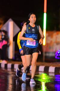 BIB: 1132
                            <button type="button" onclick="openModal(16624704)" class="btn btn-primary btn-sm float-right btn-popup" data-toggle="modal" data-target=".modal-high-quality">
                        <i class="fas fa-shopping-cart"></i> Add to Cart
                    </button>
                                            <button type="button" onclick="isThisMe(16624704, true)" class="btn btn-success btn-sm float-right btn-popup btn-isme hidden" data-toggle="tooltip" data-placement="bottom" title="นี่คือรูปของคุณใช่ไหม คลิกที่นี่เพื่อเอาเข้าอัลบั้ม">
                        <i class="fas fa-plus"></i> Add to album
                    </button>
                    <button type="button" onclick="isThisMe(16624704, false)" class="btn btn-warning btn-sm float-right btn-popup btn-isnotme hidden">
                        <i class="fas fa-ban"></i> Remove from album
                    </button>