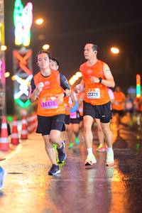 BIB: 22329, 26438
                            <button type="button" onclick="openModal(16777399)" class="btn btn-primary btn-sm float-right btn-popup" data-toggle="modal" data-target=".modal-high-quality">
                        <i class="fas fa-shopping-cart"></i> Add to Cart
                    </button>
                                            <button type="button" onclick="isThisMe(16777399, true)" class="btn btn-success btn-sm float-right btn-popup btn-isme hidden" data-toggle="tooltip" data-placement="bottom" title="นี่คือรูปของคุณใช่ไหม คลิกที่นี่เพื่อเอาเข้าอัลบั้ม">
                        <i class="fas fa-plus"></i> Add to album
                    </button>
                    <button type="button" onclick="isThisMe(16777399, false)" class="btn btn-warning btn-sm float-right btn-popup btn-isnotme hidden">
                        <i class="fas fa-ban"></i> Remove from album
                    </button>