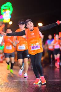 BIB: 21464, 25975
                            <button type="button" onclick="openModal(16820800)" class="btn btn-primary btn-sm float-right btn-popup" data-toggle="modal" data-target=".modal-high-quality">
                        <i class="fas fa-shopping-cart"></i> Add to Cart
                    </button>
                                            <button type="button" onclick="isThisMe(16820800, true)" class="btn btn-success btn-sm float-right btn-popup btn-isme hidden" data-toggle="tooltip" data-placement="bottom" title="นี่คือรูปของคุณใช่ไหม คลิกที่นี่เพื่อเอาเข้าอัลบั้ม">
                        <i class="fas fa-plus"></i> Add to album
                    </button>
                    <button type="button" onclick="isThisMe(16820800, false)" class="btn btn-warning btn-sm float-right btn-popup btn-isnotme hidden">
                        <i class="fas fa-ban"></i> Remove from album
                    </button>