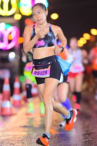 BIB: 25129
                            <button type="button" onclick="openModal(16751072)" class="btn btn-primary btn-sm float-right btn-popup" data-toggle="modal" data-target=".modal-high-quality">
                        <i class="fas fa-shopping-cart"></i> Add to Cart
                    </button>
                                            <button type="button" onclick="isThisMe(16751072, true)" class="btn btn-success btn-sm float-right btn-popup btn-isme hidden" data-toggle="tooltip" data-placement="bottom" title="นี่คือรูปของคุณใช่ไหม คลิกที่นี่เพื่อเอาเข้าอัลบั้ม">
                        <i class="fas fa-plus"></i> Add to album
                    </button>
                    <button type="button" onclick="isThisMe(16751072, false)" class="btn btn-warning btn-sm float-right btn-popup btn-isnotme hidden">
                        <i class="fas fa-ban"></i> Remove from album
                    </button>