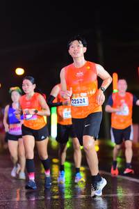 BIB: 22524
                            <button type="button" onclick="openModal(16782179)" class="btn btn-primary btn-sm float-right btn-popup" data-toggle="modal" data-target=".modal-high-quality">
                        <i class="fas fa-shopping-cart"></i> Add to Cart
                    </button>
                                            <button type="button" onclick="isThisMe(16782179, true)" class="btn btn-success btn-sm float-right btn-popup btn-isme hidden" data-toggle="tooltip" data-placement="bottom" title="นี่คือรูปของคุณใช่ไหม คลิกที่นี่เพื่อเอาเข้าอัลบั้ม">
                        <i class="fas fa-plus"></i> Add to album
                    </button>
                    <button type="button" onclick="isThisMe(16782179, false)" class="btn btn-warning btn-sm float-right btn-popup btn-isnotme hidden">
                        <i class="fas fa-ban"></i> Remove from album
                    </button>