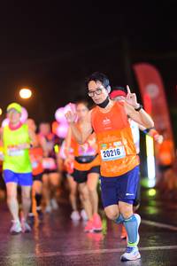 BIB: 20216
                            <button type="button" onclick="openModal(16817978)" class="btn btn-primary btn-sm float-right btn-popup" data-toggle="modal" data-target=".modal-high-quality">
                        <i class="fas fa-shopping-cart"></i> Add to Cart
                    </button>
                                            <button type="button" onclick="isThisMe(16817978, true)" class="btn btn-success btn-sm float-right btn-popup btn-isme hidden" data-toggle="tooltip" data-placement="bottom" title="นี่คือรูปของคุณใช่ไหม คลิกที่นี่เพื่อเอาเข้าอัลบั้ม">
                        <i class="fas fa-plus"></i> Add to album
                    </button>
                    <button type="button" onclick="isThisMe(16817978, false)" class="btn btn-warning btn-sm float-right btn-popup btn-isnotme hidden">
                        <i class="fas fa-ban"></i> Remove from album
                    </button>