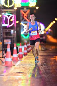 BIB: 20948
                            <button type="button" onclick="openModal(16738695)" class="btn btn-primary btn-sm float-right btn-popup" data-toggle="modal" data-target=".modal-high-quality">
                        <i class="fas fa-shopping-cart"></i> Add to Cart
                    </button>
                                            <button type="button" onclick="isThisMe(16738695, true)" class="btn btn-success btn-sm float-right btn-popup btn-isme hidden" data-toggle="tooltip" data-placement="bottom" title="นี่คือรูปของคุณใช่ไหม คลิกที่นี่เพื่อเอาเข้าอัลบั้ม">
                        <i class="fas fa-plus"></i> Add to album
                    </button>
                    <button type="button" onclick="isThisMe(16738695, false)" class="btn btn-warning btn-sm float-right btn-popup btn-isnotme hidden">
                        <i class="fas fa-ban"></i> Remove from album
                    </button>