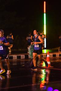 BIB: 41368
                            <button type="button" onclick="openModal(16607131)" class="btn btn-primary btn-sm float-right btn-popup" data-toggle="modal" data-target=".modal-high-quality">
                        <i class="fas fa-shopping-cart"></i> Add to Cart
                    </button>
                                            <button type="button" onclick="isThisMe(16607131, true)" class="btn btn-success btn-sm float-right btn-popup btn-isme hidden" data-toggle="tooltip" data-placement="bottom" title="นี่คือรูปของคุณใช่ไหม คลิกที่นี่เพื่อเอาเข้าอัลบั้ม">
                        <i class="fas fa-plus"></i> Add to album
                    </button>
                    <button type="button" onclick="isThisMe(16607131, false)" class="btn btn-warning btn-sm float-right btn-popup btn-isnotme hidden">
                        <i class="fas fa-ban"></i> Remove from album
                    </button>